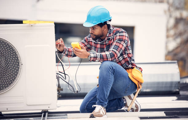 Best Electrician Near Me  in Tyndall Af, FL