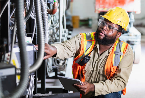Best Electrical Wiring Services  in Tyndall Af, FL